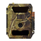 Wildkameras PNI Hunting 350C Handbuch