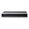 LANCOM 800