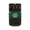 Effekt-Pedale Behringer ULTRA VIBRATO UV300 Bedienungsanleitung