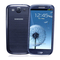 Handys Samsung Galaxy S III Benutzerhandbuch