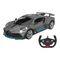 Ferngesteuerte Modelle Jamara Bugatti DIVO 2,4GHz Gebrauchsanleitung