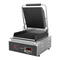Grills GGMgastro DKGJ432 Bedienungsanleitung