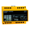 Messgeräte Bender RCM470DD Handbuch