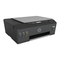 All-in-One-Drucker HP Smart Tank Plus 550 Serie Bedienungsanleitung