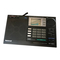 Receiver Panasonic RF-B60 L Bedienungsanleitung