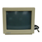 Monitore Commodore 1402 Serviceanleitung