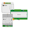 Airzone Modbus