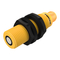 Sensoren turck RU Series Betriebsanleitung