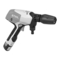 Stihl RCA 20.0