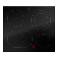 V-ZUG Combair V600 Bedienungsanleitung