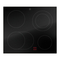 V-ZUG CookTop V400 E604