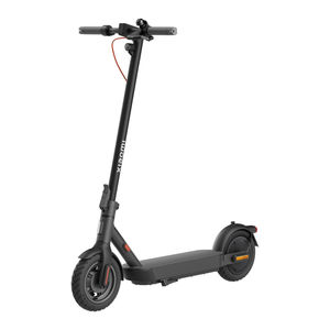 Xiaomi Mi Electric Scooter 4 Pro Handbuch