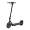 Xiaomi Mi Electric Scooter 4 Pro Handbuch
