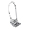 Hanseatic CJ 088ED-140