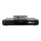 Panasonic DVD-RV32