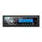 Autoradios Panasonic CQ-C5355N Bedienungsanleitung