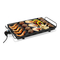 Grillplatten Princess 102325 ClassicTable Chef Grill XXL Bedienungsanleitung
