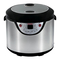 TEFAL RK302E