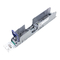 Servoantriebe Lenze E94AZPM series Montageanleitung