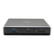 Docking-Stationen i-tec C31HDD4KDOCKPD Gebrauchsanweisung