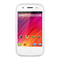 Wiko OZZY