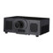 Beamer Maxell MP-WU8801W Bedienungsanleitung