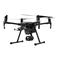 DJI MATRICE 200 V2-Serie