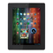 Tablets Prestigio MultiPad 8.0 ULTRA DUO Schnellstartanleitung