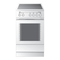 AEG COMPETENCE 4013 V