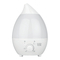 Luftbefeuchter easy home MD 19143 Bedienungsanleitung