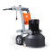 Husqvarna BMG 444