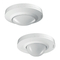 Bewegungsmelder STEINEL professional line MD IR 4360-8 COM1 Bedienungsanleitung