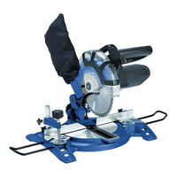 EINHELL BT-MS 2112 Originalbetriebsanleitung