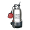 Pumpen T.I.P. Maxima 180 SX Gebrauchsanweisung