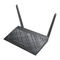 ASUS RT-AC51U - Dual-Band Wireless-AC750 Router Schnellstartanleitung