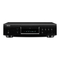DVD Player Denon DBT-3313UD Erste Schritte