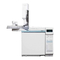 Laborzubehör & Laborgeräte Agilent Technologies Agilent 6890 Handbuch