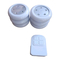 Lampen & Licht casalux DE-LED-01090 Bedienungsanleitung