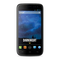 Wiko Darknight hell