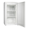 Tiefkühlschränke Pkm GS 71 Bedienungsanleitung