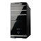 PCs Medion Akoya P5350 D Bedienungsanleitung