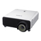 Canon WUX500ST