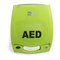 Medizinische Ausstattung ZOLL AED Plus Technische Informationen