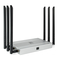 Wireless Access-Points LevelOne WAP-8021 Schnellinstallationsanleitung