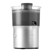 Kenwood JE900 Bedienungsanleitung