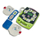 Medizinische Ausstattung ZOLL AED Plus Administratorhandbuch