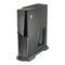 PCs MSI MEG Trident X Bedienungsanleitung