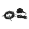 Lampen & Licht Emos CLASSIC ZY1001 Bedienungsanleitung