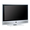 Fernseher Loewe Xelos A 42 HD+ 100 Serviceanleitung