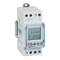 Timer LEGRAND AlphaRex DY21 BLE Installationsanleitung